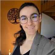 Coach vocal - Chant clair & chant saturé (spécialisée rock & métal) pour tous niveaux !